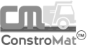 ConstroMat Logo