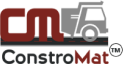 ConstroMat